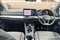 Volkswagen Golf Image 8