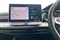 Volkswagen Golf Image 9