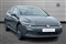 Volkswagen Golf Image 1