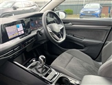 Volkswagen Golf Image 2