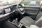 Volkswagen Golf Image 2