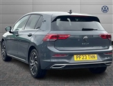 Volkswagen Golf Image 3