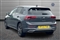 Volkswagen Golf Image 3