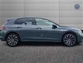 Volkswagen Golf Image 4
