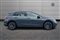 Volkswagen Golf Image 4