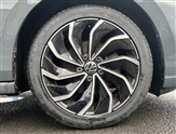 Volkswagen Golf Image 5