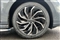 Volkswagen Golf Image 5