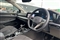 Volkswagen Golf Image 6