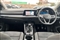 Volkswagen Golf Image 8