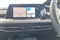 Volkswagen Golf Image 9
