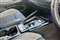 Volkswagen Golf Image 10