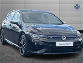 Volkswagen Golf Image 1