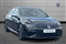 Volkswagen Golf Image 1