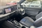 Volkswagen Golf Image 2