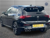 Volkswagen Golf Image 3