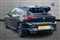 Volkswagen Golf Image 3