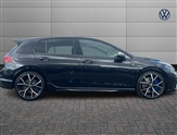 Volkswagen Golf Image 4