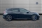Volkswagen Golf Image 4