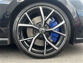 Volkswagen Golf Image 5