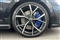 Volkswagen Golf Image 5