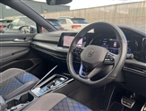 Volkswagen Golf Image 6