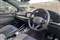 Volkswagen Golf Image 6