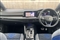 Volkswagen Golf Image 8