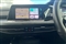 Volkswagen Golf Image 9
