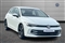 Volkswagen Golf Image 1