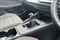 Volkswagen Golf Image 10