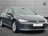 Volkswagen Golf Image 1