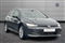 Volkswagen Golf Image 1