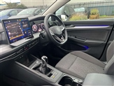 Volkswagen Golf Image 2