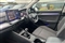 Volkswagen Golf Image 2