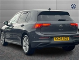Volkswagen Golf Image 3