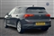 Volkswagen Golf Image 3