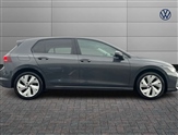 Volkswagen Golf Image 4