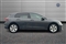 Volkswagen Golf Image 4