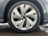Volkswagen Golf Image 5