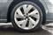 Volkswagen Golf Image 5