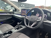 Volkswagen Golf Image 6