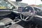 Volkswagen Golf Image 6