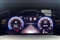 Volkswagen Golf Image 7