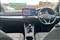Volkswagen Golf Image 8