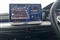 Volkswagen Golf Image 9