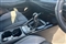 Volkswagen Golf Image 10