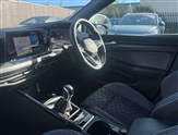Volkswagen Golf Image 2