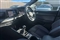 Volkswagen Golf Image 2