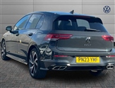 Volkswagen Golf Image 3