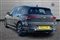 Volkswagen Golf Image 3